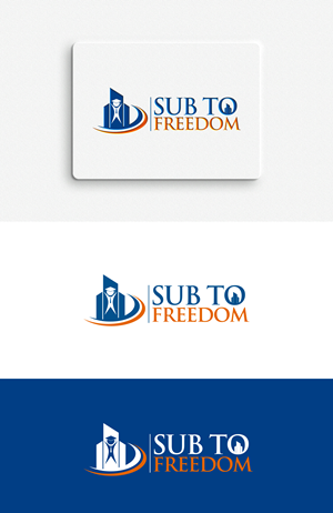 Logo Design by AH creatives for this project | Design: #31269007
