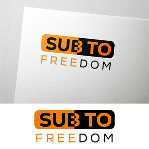Logo Design by anakbuah for this project | Design: #31264872