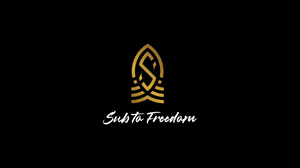 Logo Design by gfx7 for this project | Design: #31302400