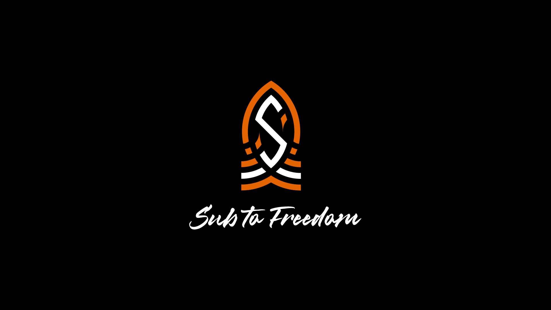 Logo Design by gfx7 for this project | Design #31303228