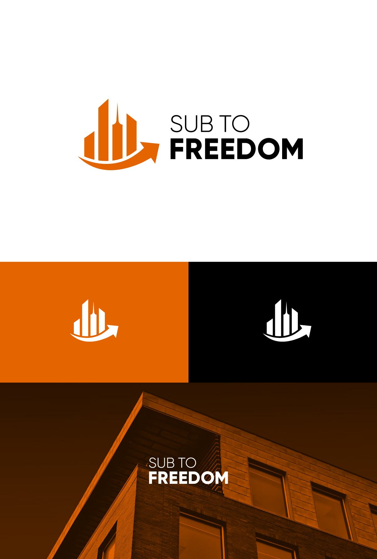 Design de Logo par apik. pour ce projet | Design #31259946