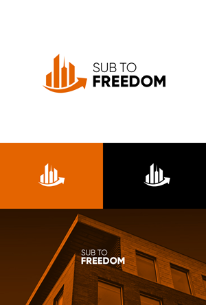 Logo Design by apik. for this project | Design: #31259946