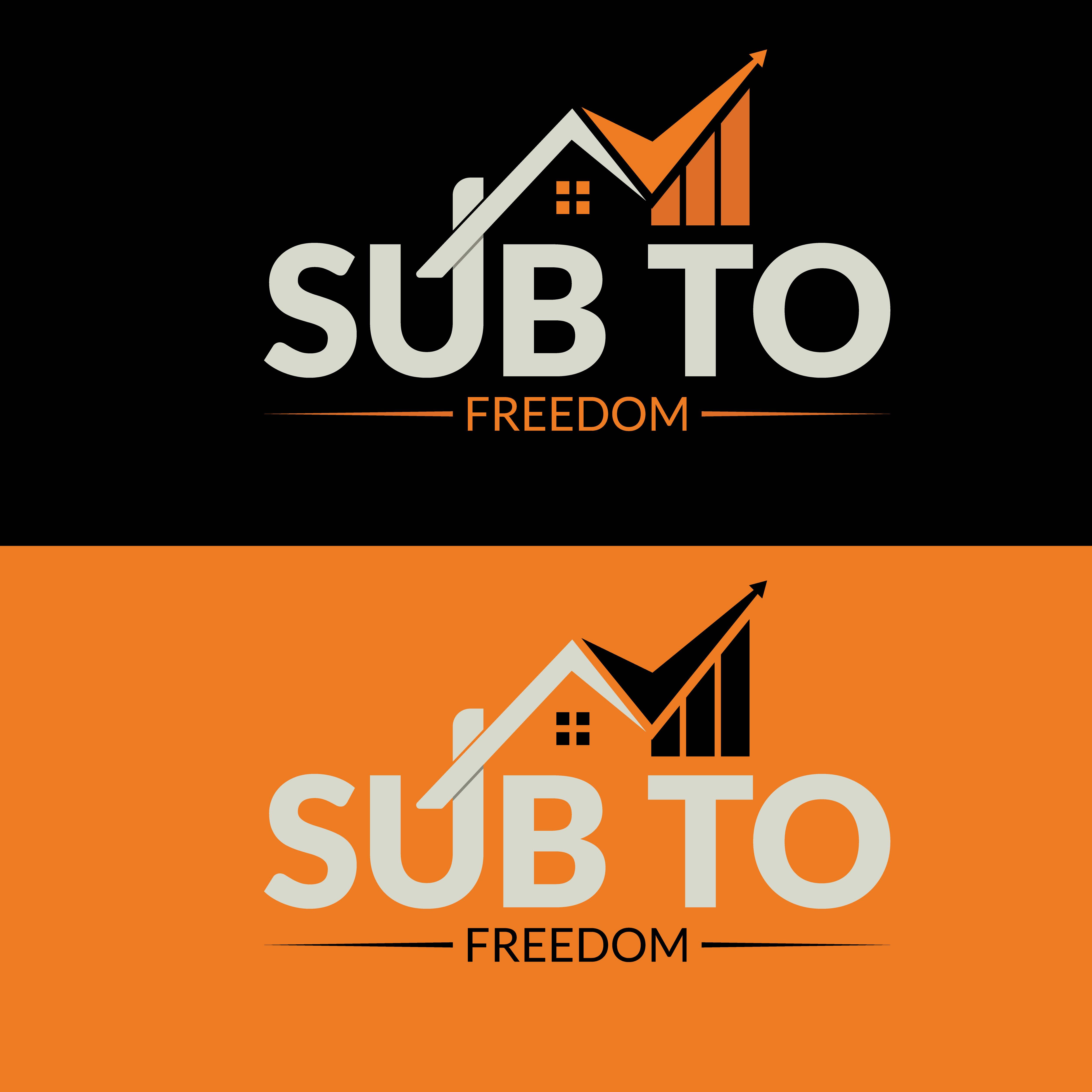 Logo-Design von shahadat_hossain für dieses Projekt | Design #31271434