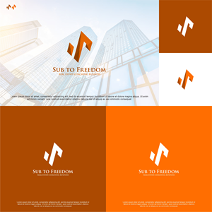 Logo Design by zizamu for this project | Design: #31269286