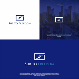 Logo Design by zizamu for this project | Design: #31269753
