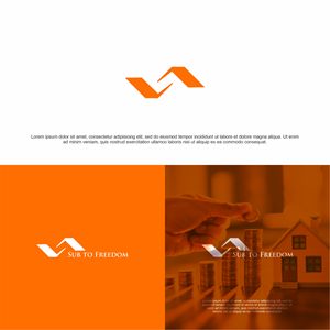 Logo Design by zizamu for this project | Design: #31270487