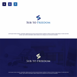 Logo Design by zizamu for this project | Design: #31270691