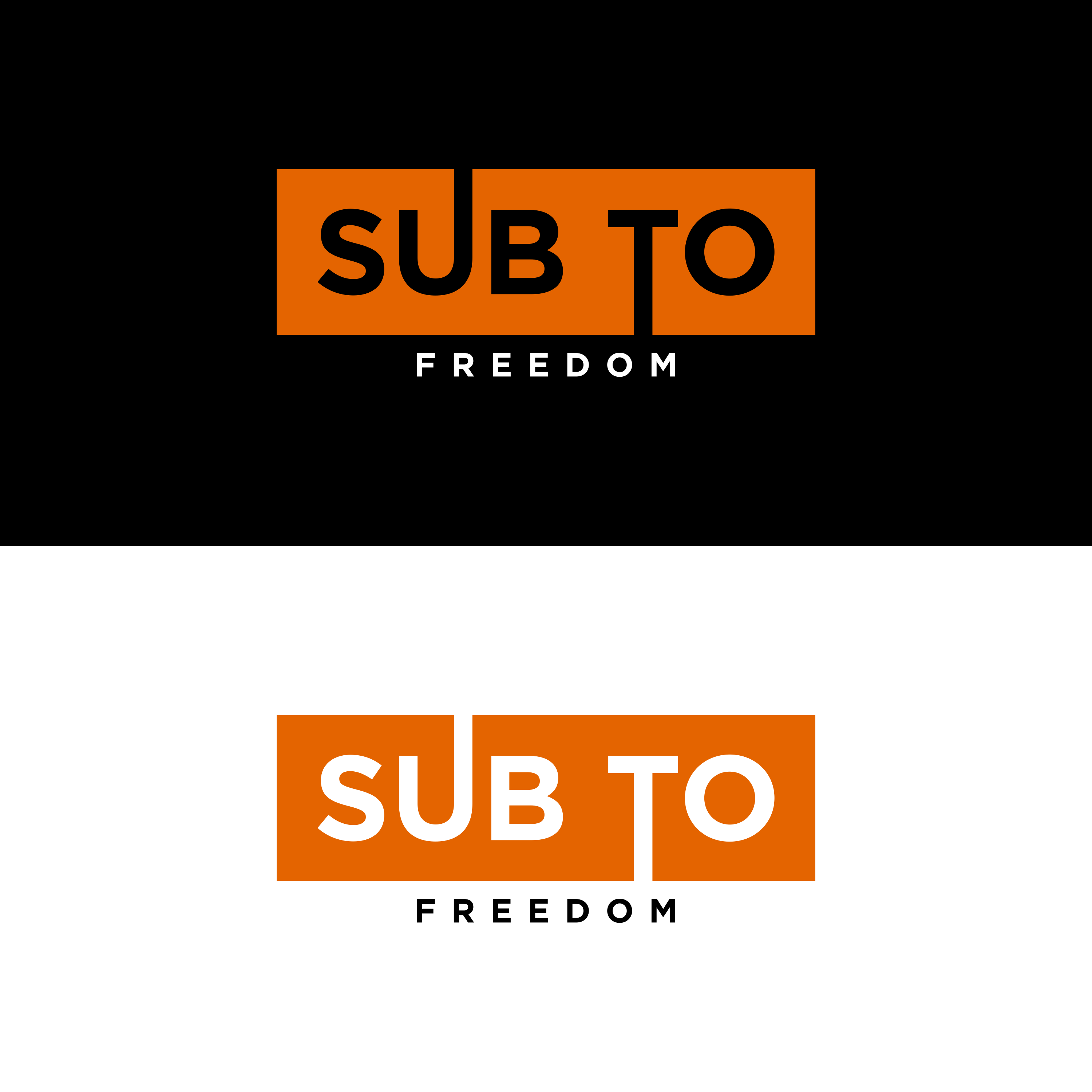 Logo Design by Dylan Z.R for this project | Design #31271107