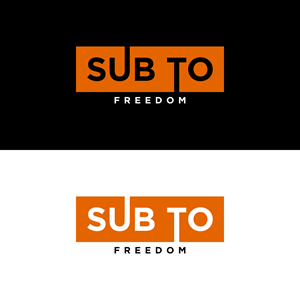 Logo Design by Dylan Z.R for this project | Design: #31271107