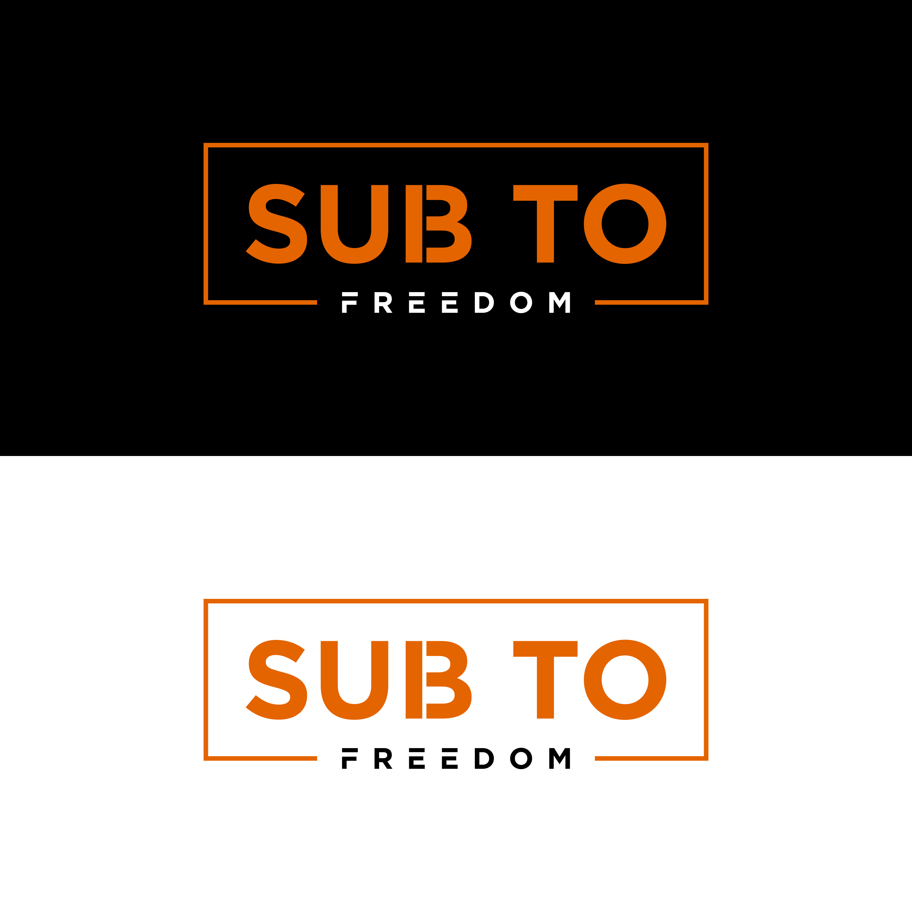 Logo Design by Dylan Z.R for this project | Design #31271108