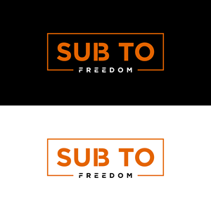Logo Design by Dylan Z.R for this project | Design: #31271108