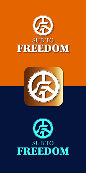 Logo Design by mohd96