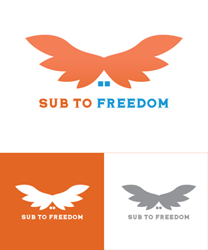 Logo Design by Creative_PRoy