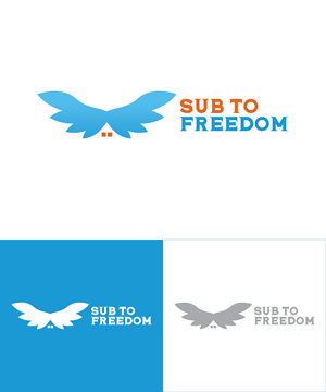 Logo Design by Creative_PRoy for this project | Design: #31288134