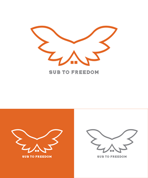 Logo Design by Creative_PRoy for this project | Design: #31288393