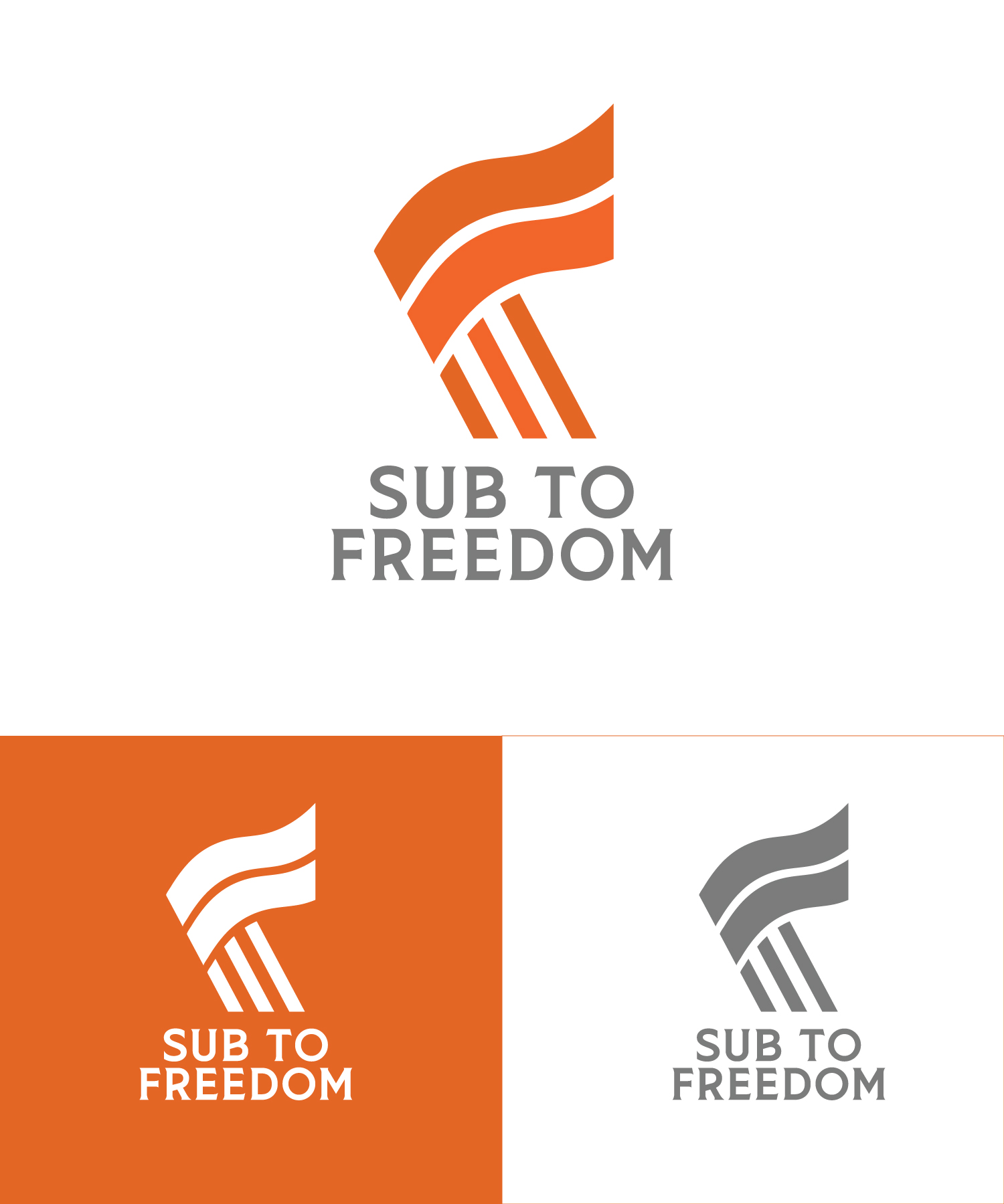 Logo Design by Creative_PRoy for this project | Design #31296328