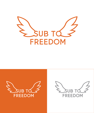 Logo Design by Creative_PRoy for this project | Design: #31296426