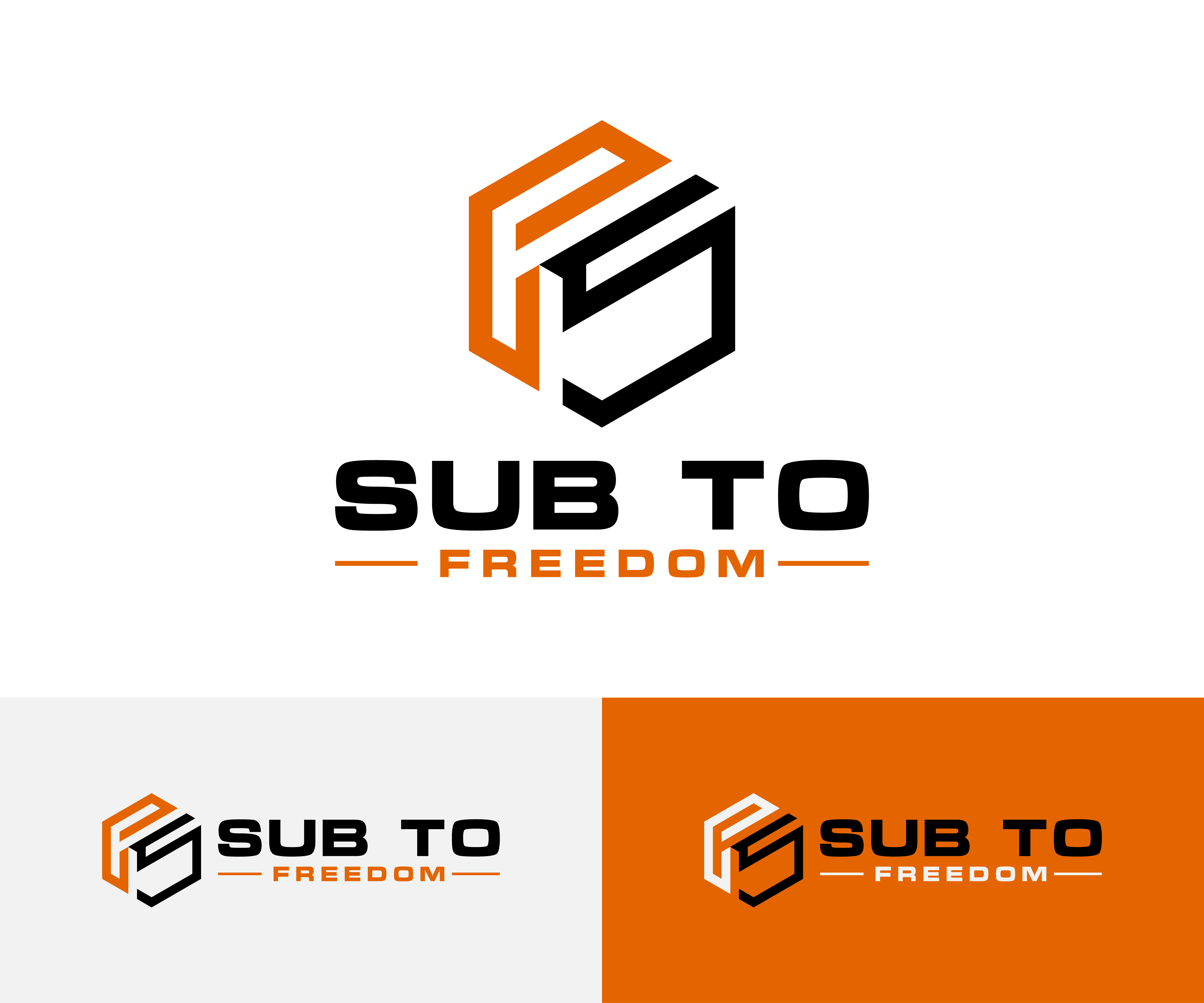 Logo-Design von 1964desing für dieses Projekt | Design #31283759