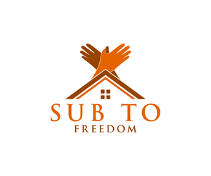 Logo Design by 1964desing for this project | Design: #31325699