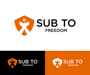 Logo Design by 1964desing for this project | Design: #31334104