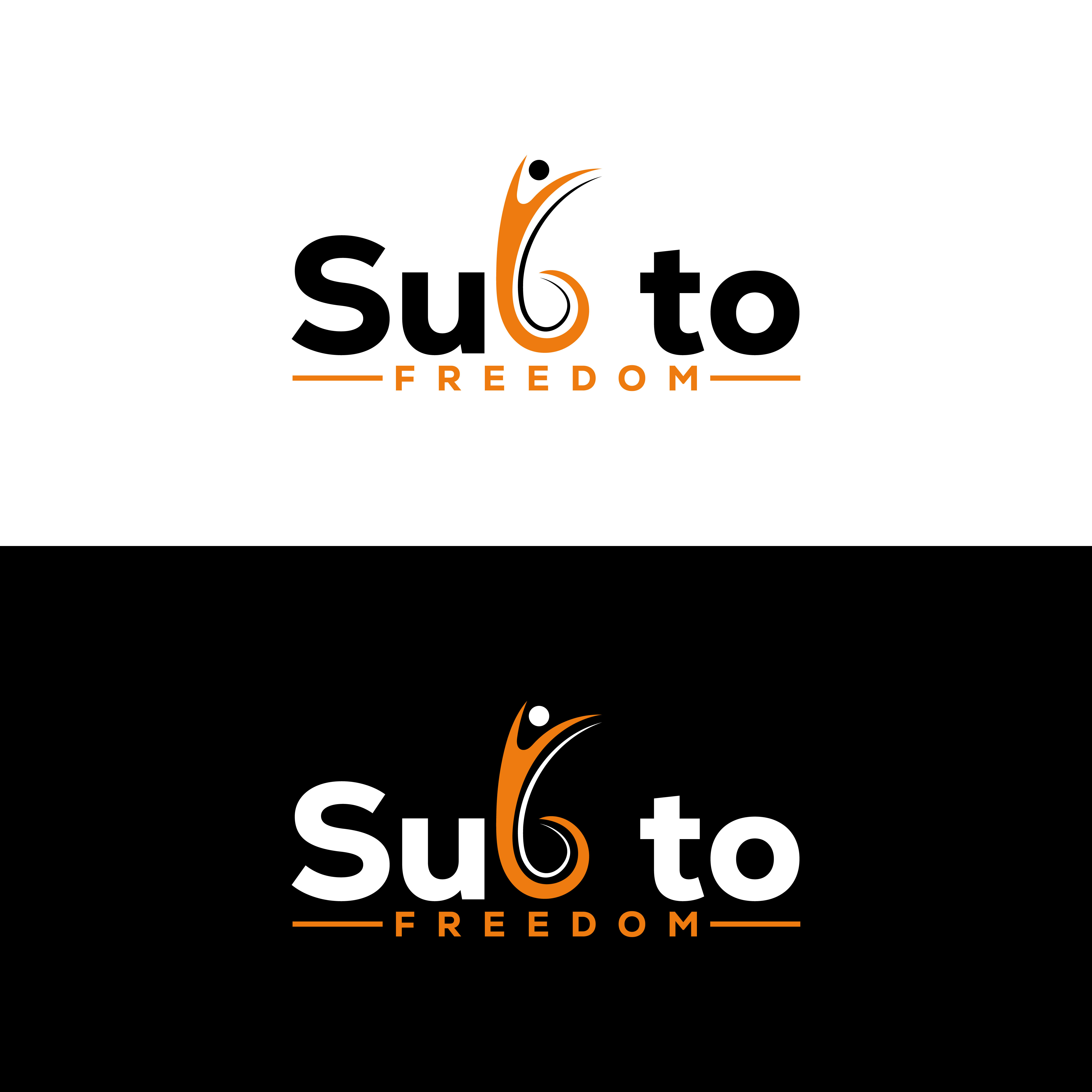 Logo-Design von KINGTIVE8 für dieses Projekt | Design #31271493
