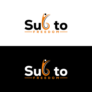 Logo Design by KINGTIVE8