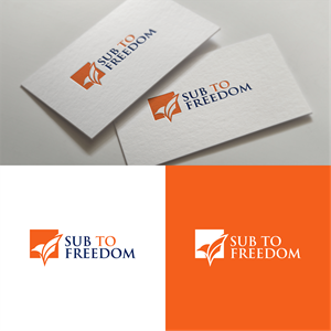 Logo Design by zeeone