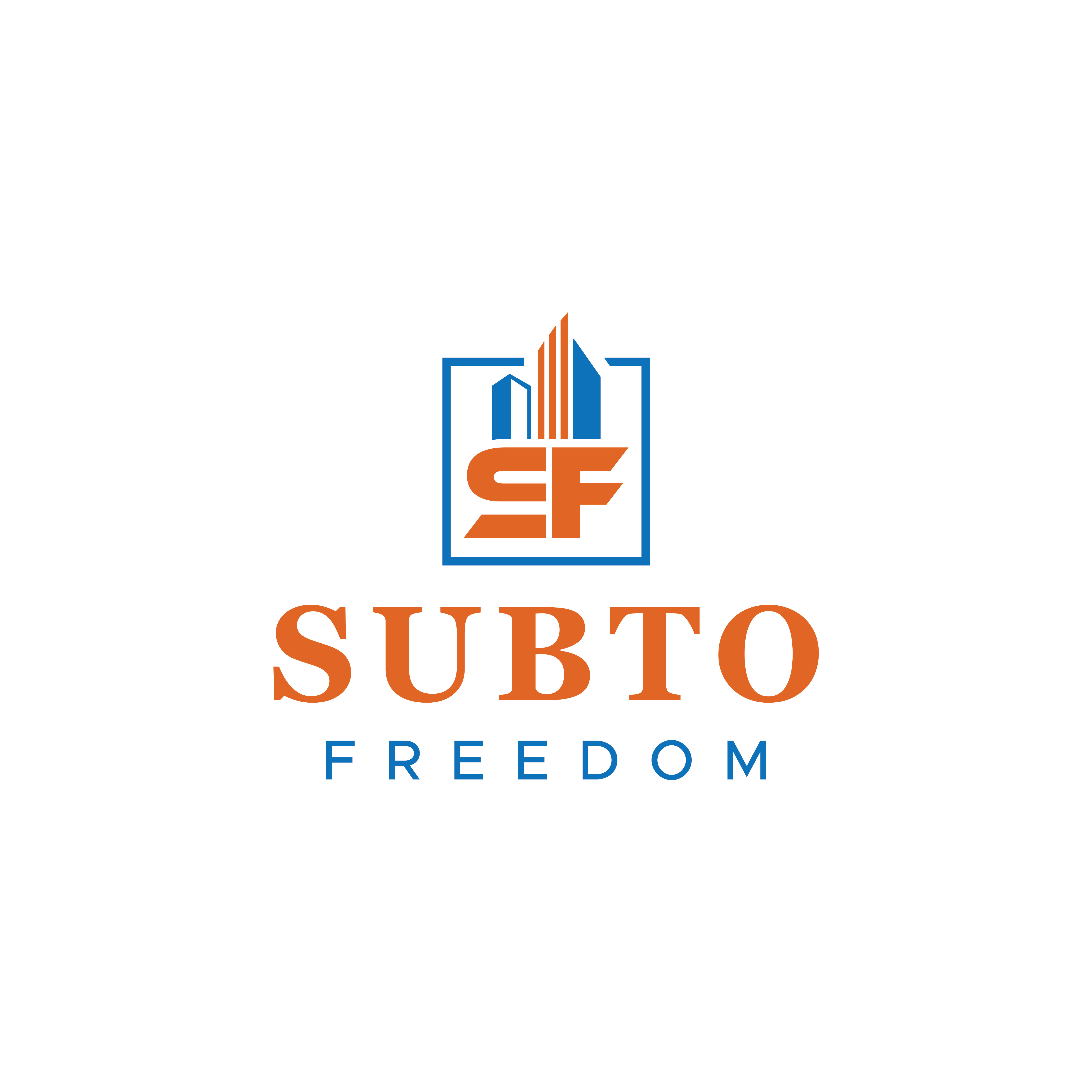 Logo Design by Md Hasibur Rahman for this project | Design #31264308