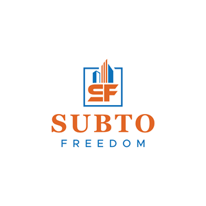 Logo Design by Md Hasibur Rahman
