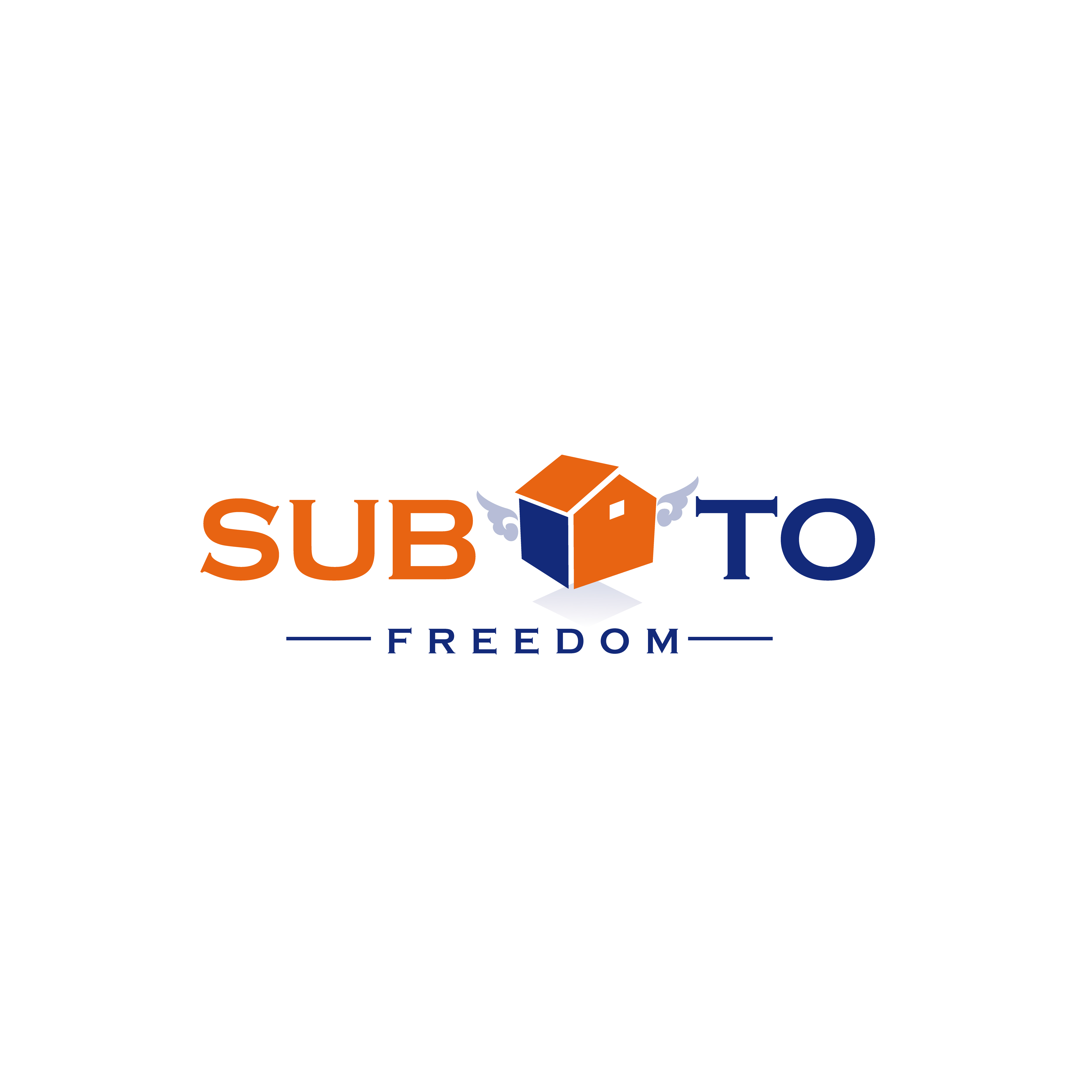 Logo-Design von Vriti für dieses Projekt | Design #31272352