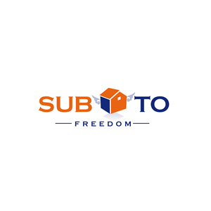 Logo Design by Vriti for this project | Design: #31272352