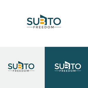 Logo Design by ChocoBoy for this project | Design: #31265043