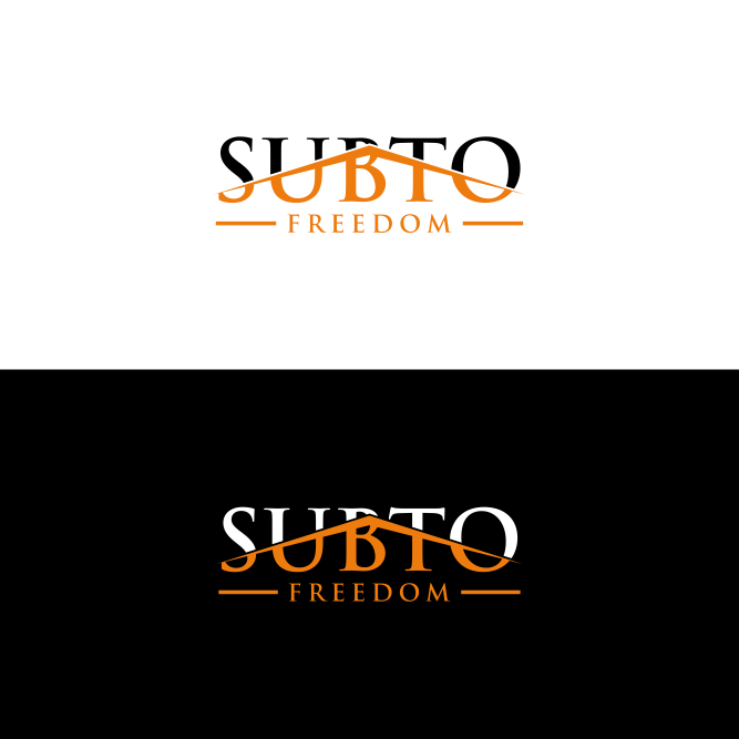 Design de Logo par ni9 pour ce projet | Design #31291534