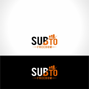 Logo Design by dumb