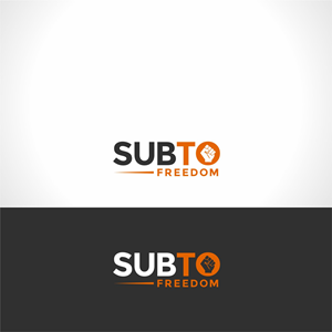Logo Design by dumb for this project | Design: #31262105