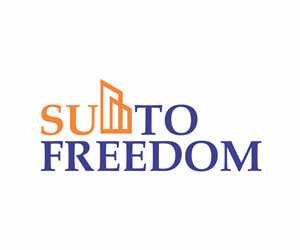 Logo Design by bagusrusz