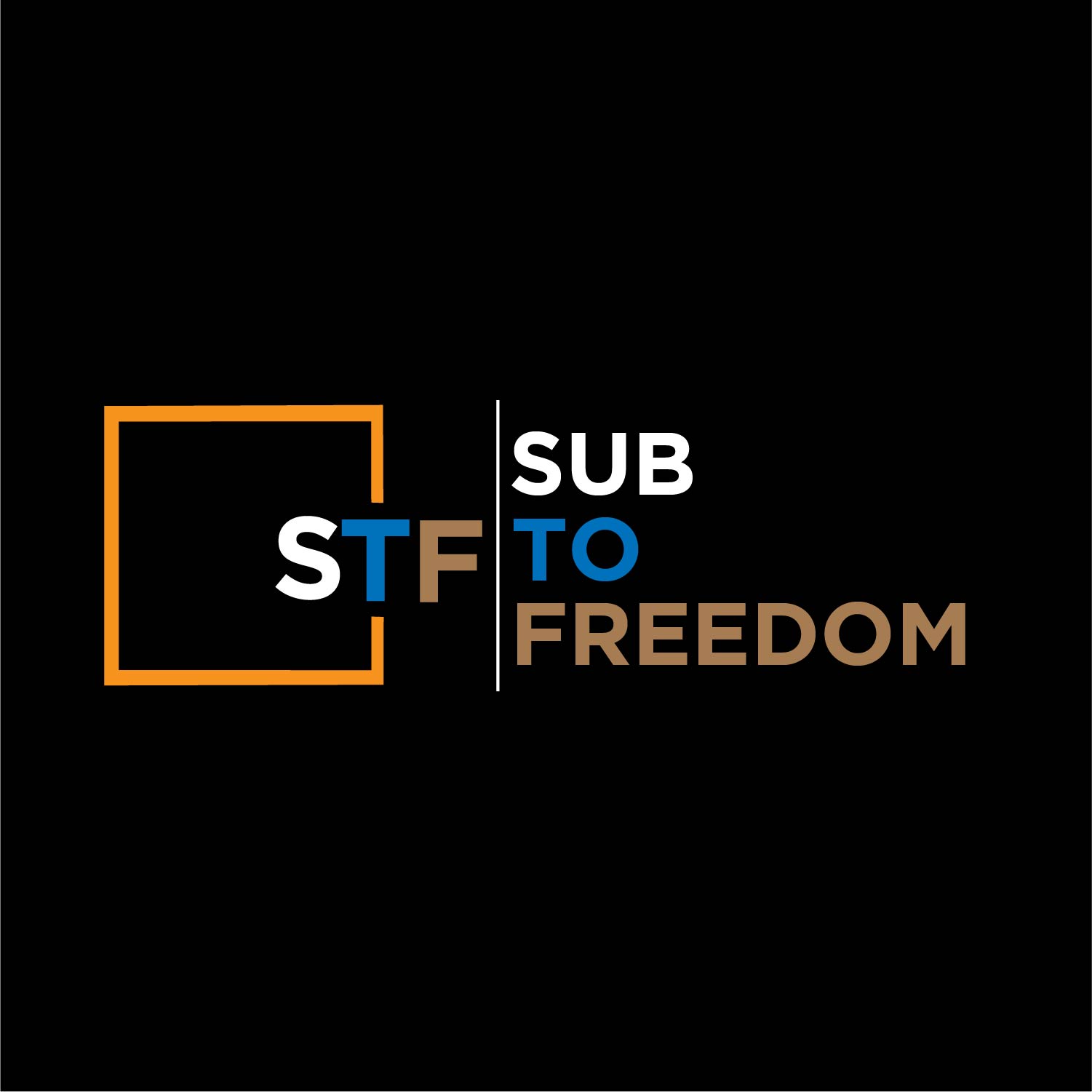 Diseño de Logo por ErrAr para este proyecto | Diseño #31263276