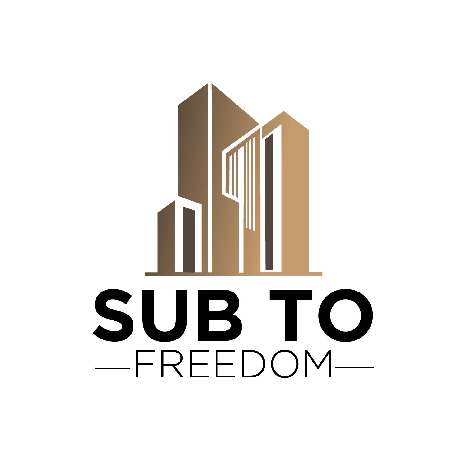 Diseño de Logo por ErrAr para este proyecto | Diseño #31263278
