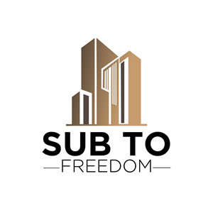 Logo Design by ErrAr for this project | Design: #31263278