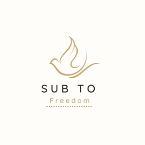 Logo Design by Sumana for this project | Design: #31324694