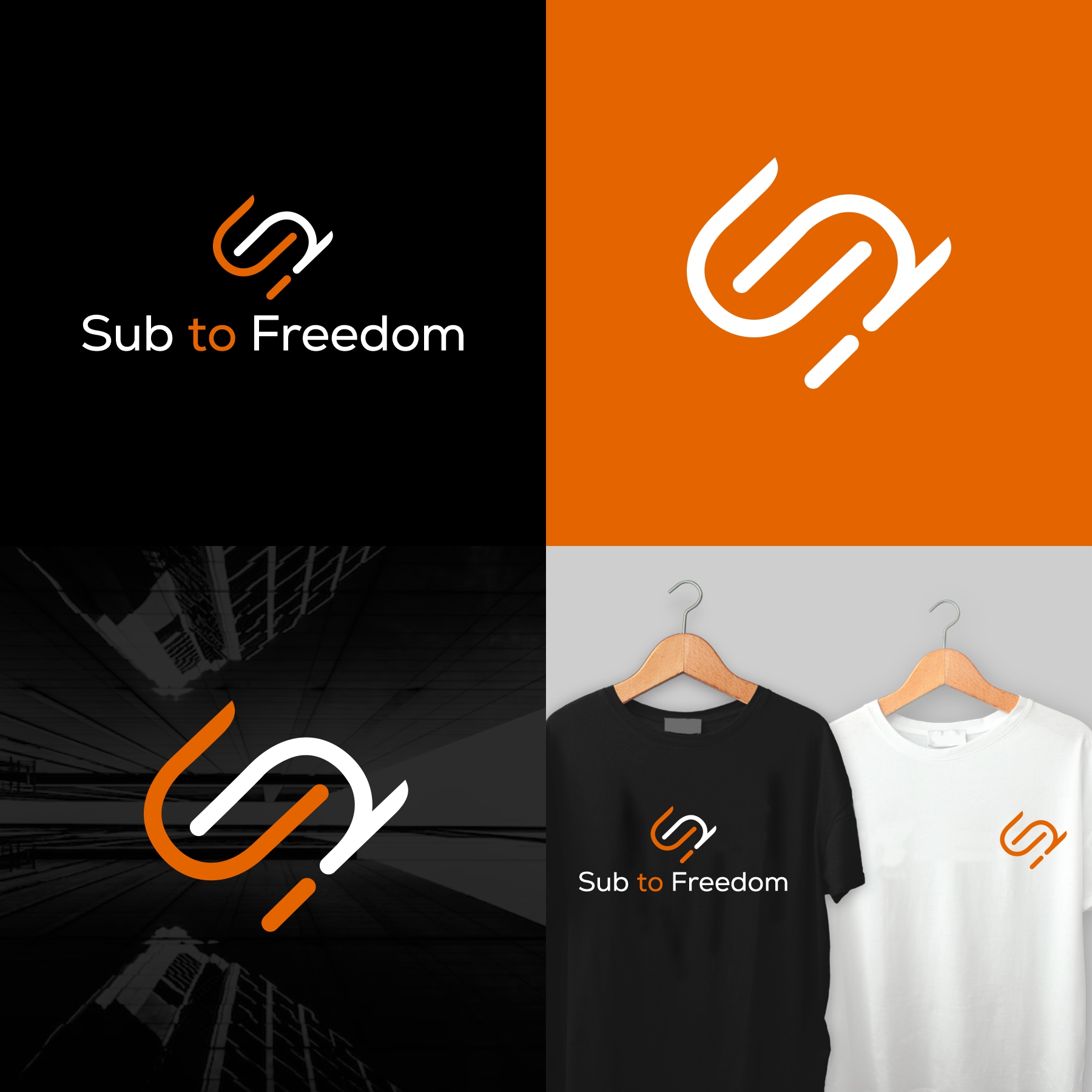 Logo Design by debdesign for this project | Design #31270652