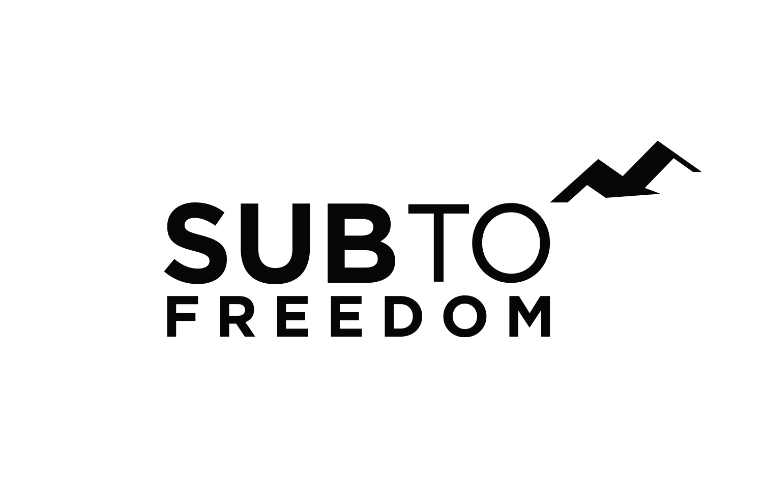 Design de Logo par Grafactory pour ce projet | Design #31271053