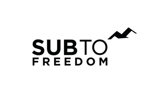 Logo Design by Grafactory for this project | Design: #31271053