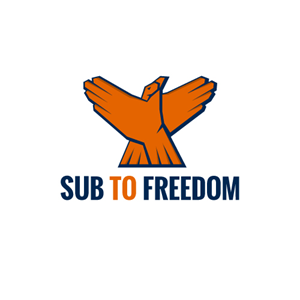 Logo Design by deseinsteinz for this project | Design: #31293624