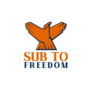 Logo Design by deseinsteinz for this project | Design: #31293625