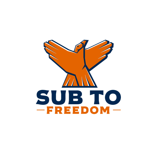 Diseño de Logo por deseinsteinz para este proyecto | Diseño #31293626