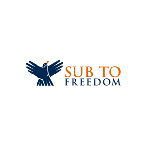 Logo Design by deseinsteinz for this project | Design: #31346636