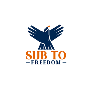 Logo Design by deseinsteinz for this project | Design: #31346637