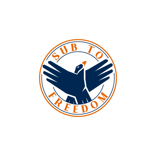Diseño de Logo por deseinsteinz para este proyecto | Diseño #31346638