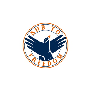 Logo Design by deseinsteinz for this project | Design: #31346638